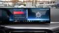 BMW 440 M440 i xDr. *UVP 100.62€*ACC*AHK*STANDHEIZ* Blau - thumbnail 35