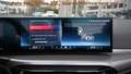BMW 440 M440 i xDr. *UVP 100.62€*ACC*AHK*STANDHEIZ* Blau - thumbnail 22