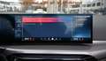 BMW 440 M440 i xDr. *UVP 100.62€*ACC*AHK*STANDHEIZ* Blau - thumbnail 34