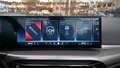 BMW 440 M440 i xDr. *UVP 100.62€*ACC*AHK*STANDHEIZ* Blau - thumbnail 29