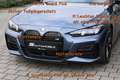 BMW 440 M440 i xDr. *UVP 100.62€*ACC*AHK*STANDHEIZ* Blau - thumbnail 46