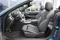 BMW 440 M440 i xDr. *UVP 100.62€*ACC*AHK*STANDHEIZ* Blau - thumbnail 10