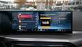 BMW 440 M440 i xDr. *UVP 100.62€*ACC*AHK*STANDHEIZ* Blau - thumbnail 32