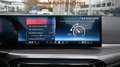 BMW 440 M440 i xDr. *UVP 100.62€*ACC*AHK*STANDHEIZ* Blau - thumbnail 27
