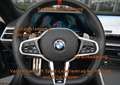 BMW 440 M440 i xDr. *UVP 100.62€*ACC*AHK*STANDHEIZ* Blau - thumbnail 16