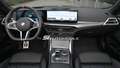 BMW 440 M440 i xDr. *UVP 100.62€*ACC*AHK*STANDHEIZ* Blau - thumbnail 11