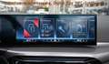 BMW 440 M440 i xDr. *UVP 100.62€*ACC*AHK*STANDHEIZ* Blau - thumbnail 37