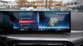 BMW 440 M440 i xDr. *UVP 100.62€*ACC*AHK*STANDHEIZ* Blau - thumbnail 25