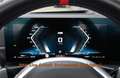 BMW 440 M440 i xDr. *UVP 100.62€*ACC*AHK*STANDHEIZ* Blau - thumbnail 20