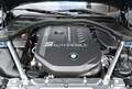 BMW 440 M440 i xDr. *UVP 100.62€*ACC*AHK*STANDHEIZ* Blau - thumbnail 9
