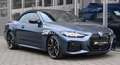 BMW 440 M440 i xDr. *UVP 100.62€*ACC*AHK*STANDHEIZ* Blau - thumbnail 7