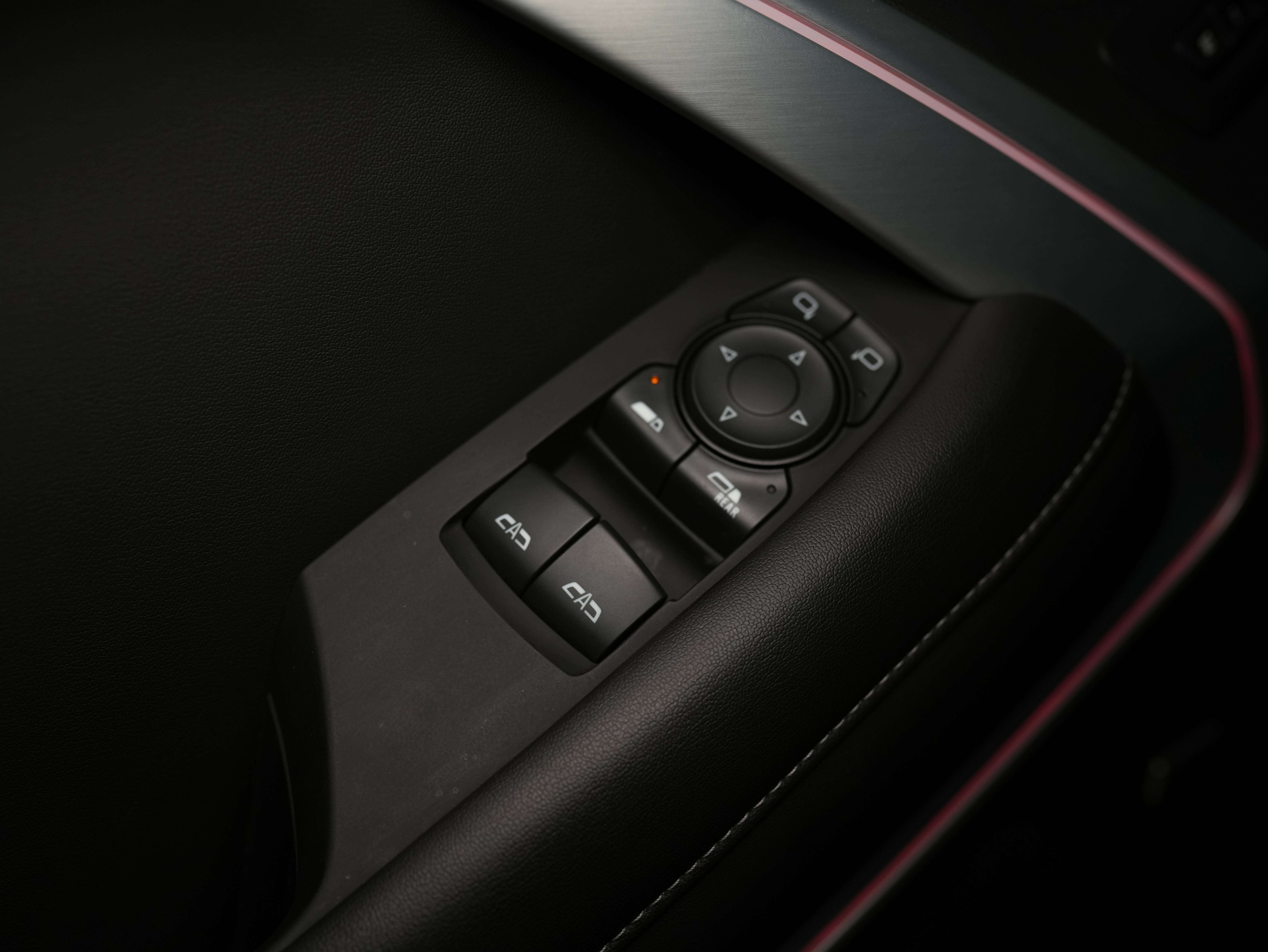 used 2020 Chevrolet Camaro car, priced at $51,900