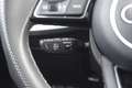 Audi A3 Limousine 35 TFSI 150pk S-tronic S edition | S-Lin Negro - thumbnail 26