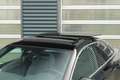 Audi A3 Limousine 35 TFSI 150pk S-tronic S edition | S-Lin Negro - thumbnail 17