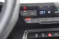 Audi A3 Limousine 35 TFSI 150pk S-tronic S edition | S-Lin Negro - thumbnail 40