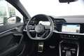 Audi A3 Limousine 35 TFSI 150pk S-tronic S edition | S-Lin Negro - thumbnail 23