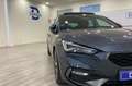 SEAT Leon 1.5 eTSI S&S FR DSG-7 150 - thumbnail 18
