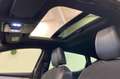 SEAT Leon 1.5 eTSI S&S FR DSG-7 150 - thumbnail 12