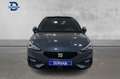 SEAT Leon 1.5 eTSI S&S FR DSG-7 150 - thumbnail 2