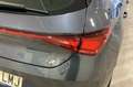 SEAT Leon 1.5 eTSI S&S FR DSG-7 150 - thumbnail 22
