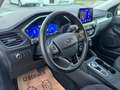 Ford Kuga 1,5 EcoBlue Titanium Aut. / NAVI / LED / RFK / Weiß - thumbnail 15