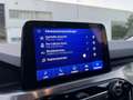 Ford Kuga 1,5 EcoBlue Titanium Aut. / NAVI / LED / RFK / Weiß - thumbnail 17