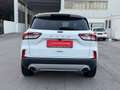 Ford Kuga 1,5 EcoBlue Titanium Aut. / NAVI / LED / RFK / Weiß - thumbnail 5