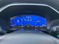 Ford Kuga 1,5 EcoBlue Titanium Aut. / NAVI / LED / RFK / Weiß - thumbnail 19