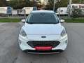 Ford Kuga 1,5 EcoBlue Titanium Aut. / NAVI / LED / RFK / Weiß - thumbnail 11