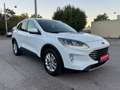 Ford Kuga 1,5 EcoBlue Titanium Aut. / NAVI / LED / RFK / Weiß - thumbnail 8