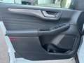 Ford Kuga 1,5 EcoBlue Titanium Aut. / NAVI / LED / RFK / Weiß - thumbnail 23