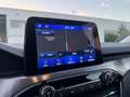 Ford Kuga 1,5 EcoBlue Titanium Aut. / NAVI / LED / RFK / Weiß - thumbnail 16