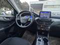 Ford Kuga 1,5 EcoBlue Titanium Aut. / NAVI / LED / RFK / Weiß - thumbnail 14