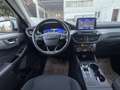 Ford Kuga 1,5 EcoBlue Titanium Aut. / NAVI / LED / RFK / Weiß - thumbnail 13
