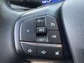 Ford Kuga 1,5 EcoBlue Titanium Aut. / NAVI / LED / RFK / Weiß - thumbnail 22