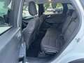 Ford Kuga 1,5 EcoBlue Titanium Aut. / NAVI / LED / RFK / Weiß - thumbnail 24