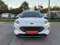 Ford Kuga 1,5 EcoBlue Titanium Aut. / NAVI / LED / RFK / Weiß - thumbnail 10