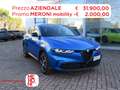 Alfa Romeo Tonale 1.5 160cv Hybrid TCT7 Veloce Azul - thumbnail 1