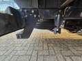 Iveco Daily 40C18 3.0D Hi-Matic DC Open laadbak GVW 3500 kg Eu Noir - thumbnail 29