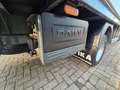 Iveco Daily 40C18 3.0D Hi-Matic DC Open laadbak GVW 3500 kg Eu Noir - thumbnail 28