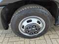 Iveco Daily 40C18 3.0D Hi-Matic DC Open laadbak GVW 3500 kg Eu Noir - thumbnail 30