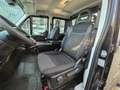 Iveco Daily 40C18 3.0D Hi-Matic DC Open laadbak GVW 3500 kg Eu Noir - thumbnail 26