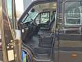 Iveco Daily 40C18 3.0D Hi-Matic DC Open laadbak GVW 3500 kg Eu Noir - thumbnail 16