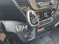 Iveco Daily 40C18 3.0D Hi-Matic DC Open laadbak GVW 3500 kg Eu Noir - thumbnail 13