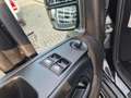 Iveco Daily 40C18 3.0D Hi-Matic DC Open laadbak GVW 3500 kg Eu Noir - thumbnail 32