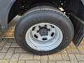 Iveco Daily 40C18 3.0D Hi-Matic DC Open laadbak GVW 3500 kg Eu Noir - thumbnail 31