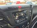 Iveco Daily 40C18 3.0D Hi-Matic DC Open laadbak GVW 3500 kg Eu Noir - thumbnail 25