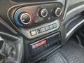 Iveco Daily 40C18 3.0D Hi-Matic DC Open laadbak GVW 3500 kg Eu Noir - thumbnail 14
