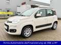 Fiat Panda Lounge Automatik Getriebe PDC Klima Beige - thumbnail 2