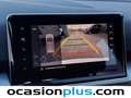 SEAT Tarraco 1.5 TSI S&S Style 150 Blanc - thumbnail 9